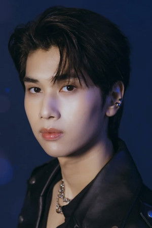 Natachai Boonprasert photo