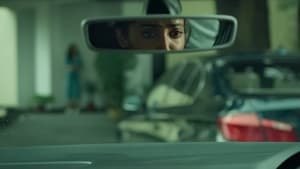 Innale Vare (2022) Movie Review, Cast, Trailer, OTT, Release Date & Rating