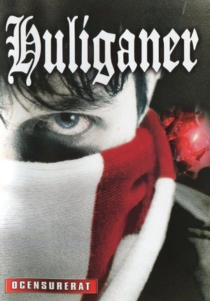 Hooligans & Thugs: Soccer's Most Violent Fan Fights 2003