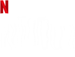 Phenomena — Logos 2