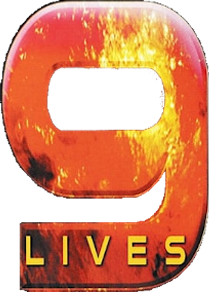 Unstoppable — Logos 1