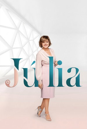 Júlia