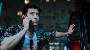 Images posters