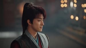 The Blood of Youth Season 1 Episode 16