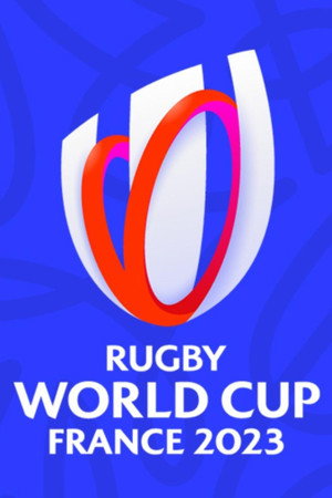 Rugby World Cup 2023 South Africa