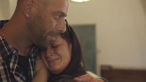 La cure: 1×5 {year} Online En Netflix