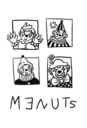 Menuts 2