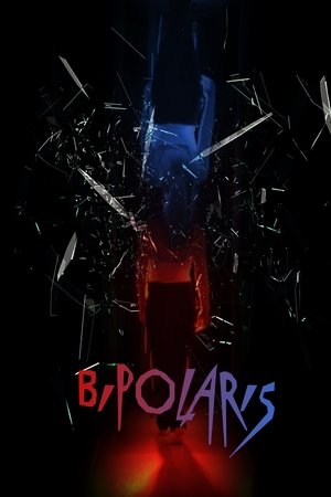 Nonton film BiPolaris (2022) terbaru sub indo Nonton film BiPolaris (2022) terbaru sub indo