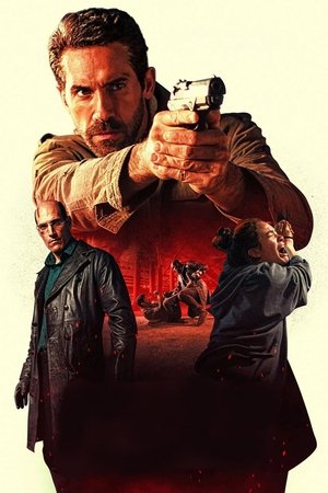 poster Diablo