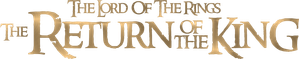 Ảnh 488