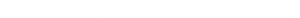 Quartos Vazios