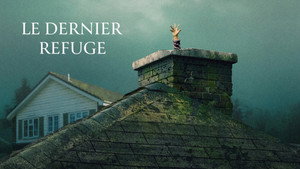 Images posters