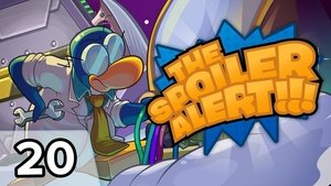 Futuristic Furniture and Igloos | StreamHub