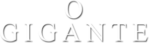 Handia — Logos 4