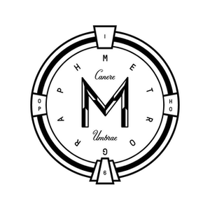 Metrograph