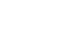 Hellbound — Logos 12