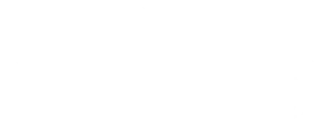 Beloved Life