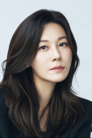 Photo de 김하늘
