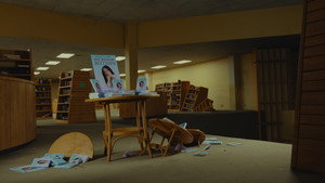 Images posters