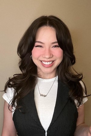 QuarterJade thumbnail