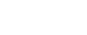 Vida — Logos 8
