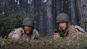 Murder Company (2024)