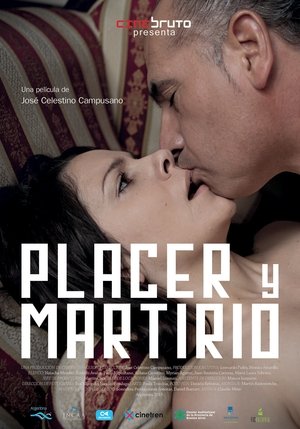 Image Placer y martirio