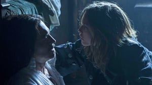 Versailles: 1×8