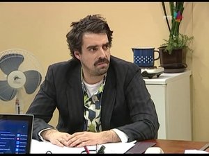 Épisode 96