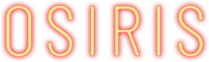 /az6zdx9Ayepymh3wsZ3etN2RHt4.png