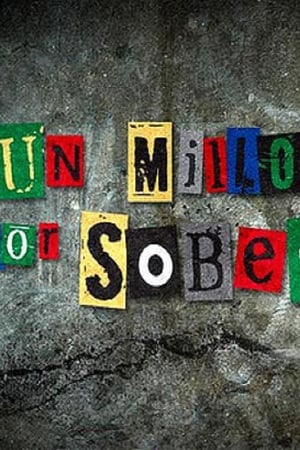 Poster Un Millón por Sobeida (2009)