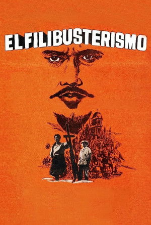 El Filibusterismo
