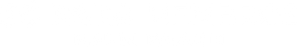 Members Only: Palm Beach — Logos 1