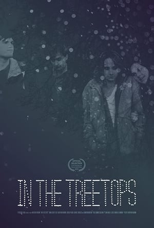 Poster In the Treetops (2015)