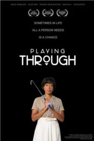 After 3 Streaming Ita Film Senza Registrazione
