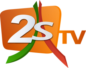 2STV