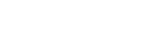 The Mustang — Logos 3