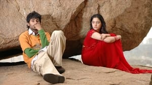 Happy Days 2007 Telugu Full Movie Download | AMZN WebRip 1080p 11GB 7GB 4GB 720p 1.6GB 480p 750MB