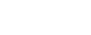 Madea: Il ritorno (2022) Streaming official logo