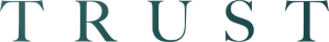 Trust — Logos 1