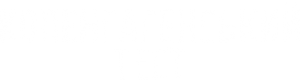 The Copenhagen Test — Logos 6