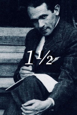 1&frac12; (2026)