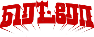ரெட்ரோ — Logos 4