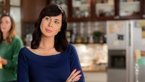 Good Witch: Stagione 4 x Episodio 2