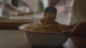 Épisode 13