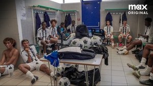 Maintenant ou Jamais : FC Montfermeil: 1×2