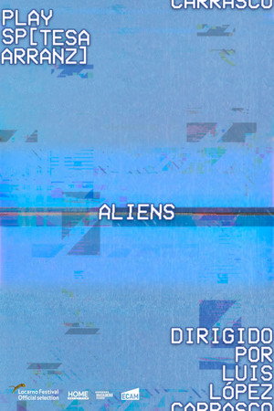 Aliens