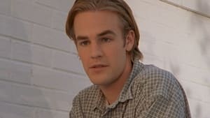 Dawsons Creek Season 4 ก๊วนวุ่นลุ้นรัก ปี 4  ตอนที่ 5 พากย์ไทย