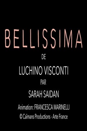 Nonton film Short Cuts : Bellissima de Luchino Visconti (1970) terbaru sub indo Nonton film Short Cuts : Bellissima de Luchino Visconti (1970) terbaru sub indo