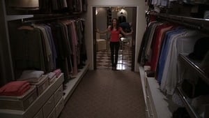 Desperate Housewives: 3×17